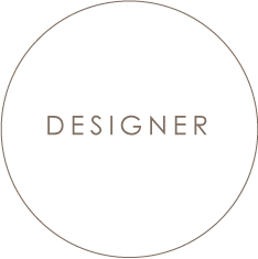 DESIGNER